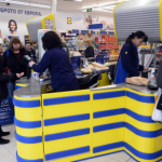 Болгария обманула россиян — визовый режим не упрощён, а наоборот…