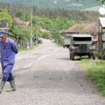 В Болгарии 35% населения живут в тяжёлых материальных условиях