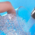 Болгария. Шумен, Тырговиште, Великий Преслав без воды из-за аварии