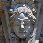 Болгария. Прокуратура хочет снизить цену на газ с помощью суда