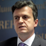 Министр энергетики Болгарии просит Брюссель дать указания по «Газпрому»