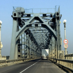 На болгаро-турецкой границе задержаны 53 беженца из Ирака