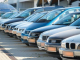 Болгария на 2-м месте в ЕС по темпам роста продаж новых легковых авто