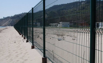 Болгария. Обвинён в кумовстве бывший директора облслужбы «Земледелие»