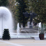 Болгария. Чудо! В последних пробах воды в Хасково урана нет