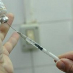 На болгарах проверят новую четырёхвалентную вакцину от гриппа