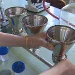 Болгария. Руководство ВиК Велинграда знало о радиоактивной воде, но скрывало