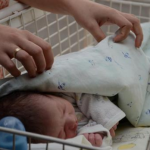 Болгария. В Варне растёт число внебрачных детей