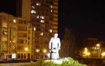 Болгария. В Габрово, Русе и Сливене лучшие условия для развития бизнеса