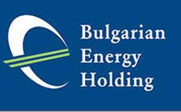 Партнёр Газпрома в Болгарии по Южному потоку подозревается Еврокомиссией в монополизме