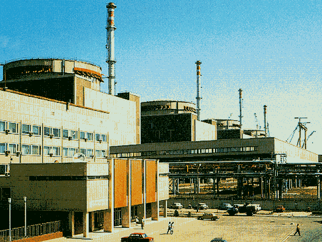 Какие есть электростанции в ссср. Балаковская атомная электростанция. Атомная станция Балаково. Атомная станция Болгария Козлодуй. Балаковская АЭС платина.