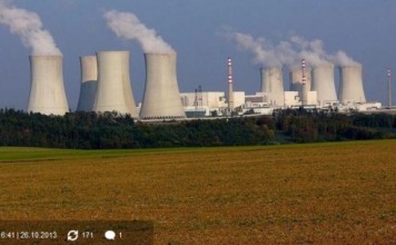 Болгария. После ремонта запущен 6-й блок АЭС “Козлодуй”