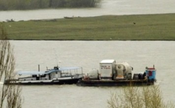 Болгария может потерять часть своей территории