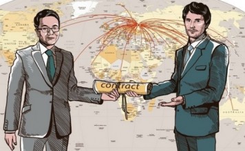 Болгария. Из проекта УК исключена репрессивная норма о сотрудничестве с иностранными организациями