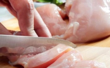 Болгария. Агентство по безопасности продуктов питания ищет в Бургасе собачатину