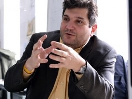 Георги Ганев: В дестабилизации банковской системы Болгарии возможно виновата Москва