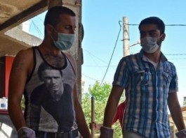 Болгария. Для беженцев хотят ввести обязательный карантин на 20 дней