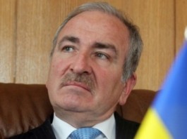 Украина зовёт к себе бизнес-партнёров из Болгарии