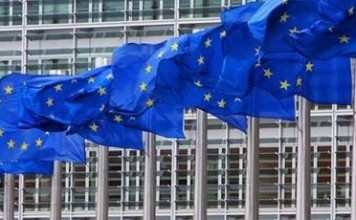 Еврокомиссия: В 2015 и 2016 годах Болгарию ожидает стагнация