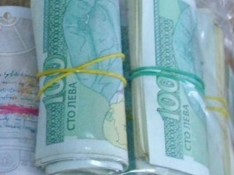 Болгария. Самые продажные – судьи и прокуроры, на втором месте — таможенники