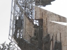 Болгария. Государство не может гарантировать минимальные закупочные цены на молоко