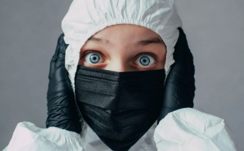 Болгария. Внимание! В четверг вступят в силу новые ограничения из-за пандемии COVID-19