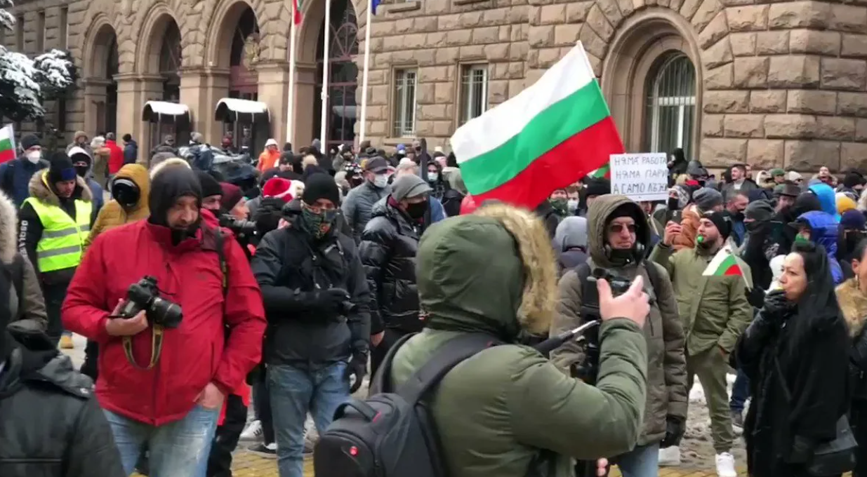 Болгария новости сегодня последние на русском языке. Правительство Болгарии. Политические новости в Болгарии?. Правительство Болгарии фото. Новости Болгарии самые свежие.