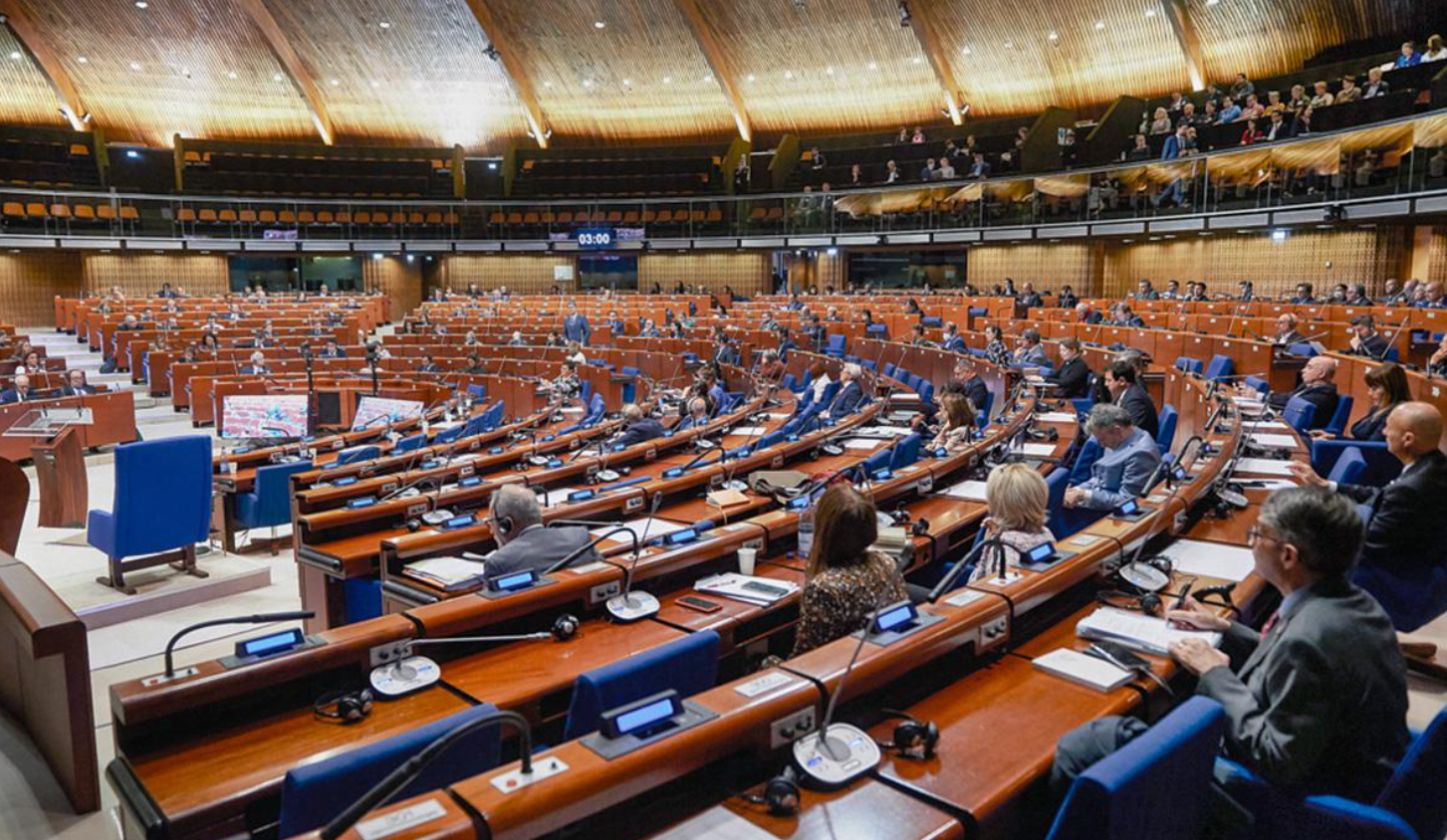 Пасе. Парламентская Ассамблея совета Европы. Члены Российской делегации в ПАСЕ. Парламент России. Полный парламент ЕС.