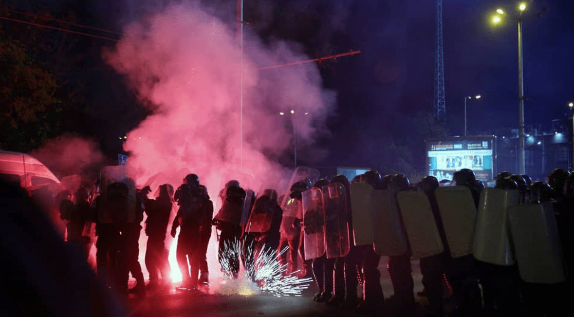 Болгария венгрия 16 ноября