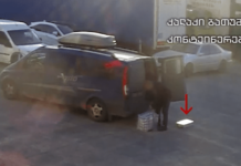 новости крыма 14 января. празднования в крыму. перевернулся микроавтобус. в крыму перевернулся автобус. новости крыма 14 января.