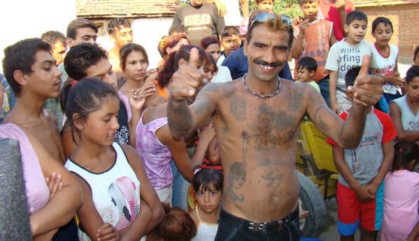 2025-01-04-11_38_07-%D0%9F%D0%BE%D1%87%D